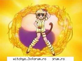 Kiki - Galerie...pentru Kiki - ~~Echipa Mew Mew Power~~