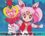 poze. sailor chibi-moon