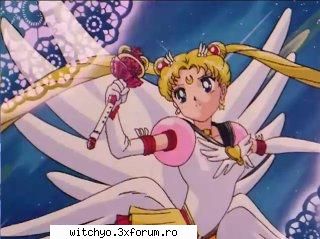 Sailor Moon - Delia_Corny - ~~Echipa Sailor~~