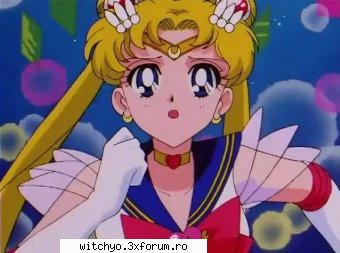 Sailor Moon - Delia_Corny - ~~Echipa Sailor~~
