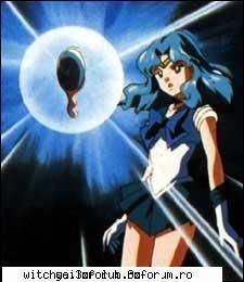 Sailor Neptun - Sailo_Sinzi - ~~Echipa Sailor~~